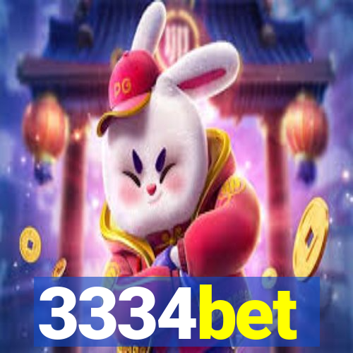 3334bet