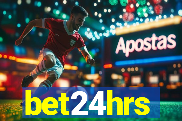 bet24hrs