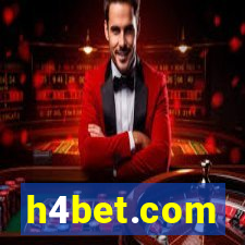 h4bet.com