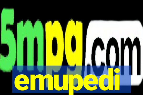 emupedi