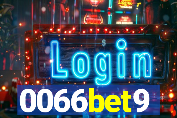 0066bet9