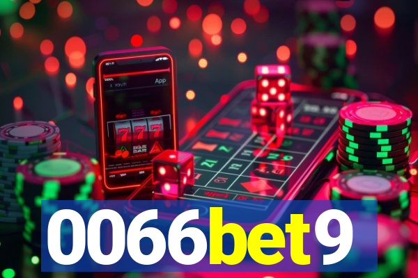 0066bet9