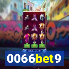 0066bet9