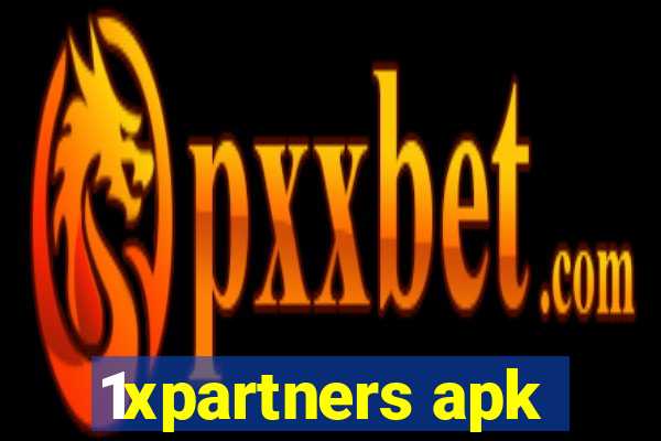 1xpartners apk