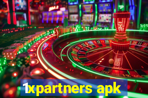 1xpartners apk