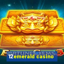 12emerald casino