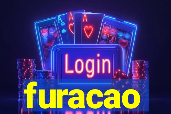 furacao