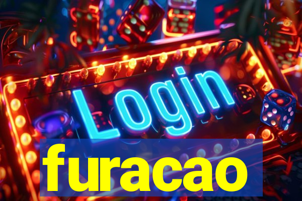 furacao