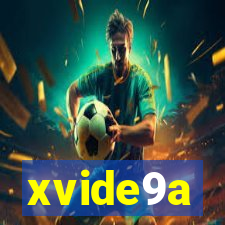 xvide9a