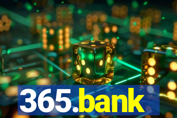 365.bank