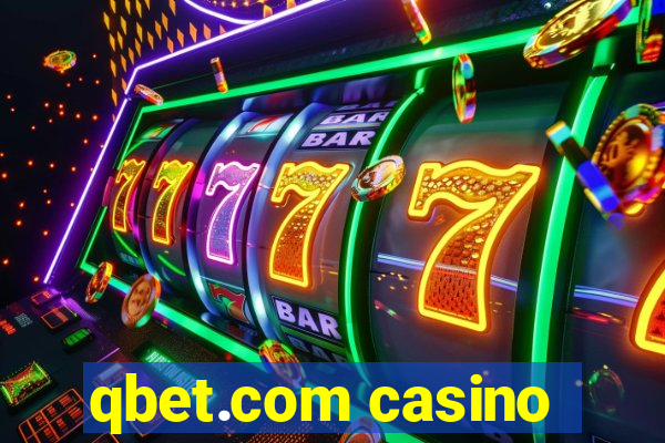 qbet.com casino