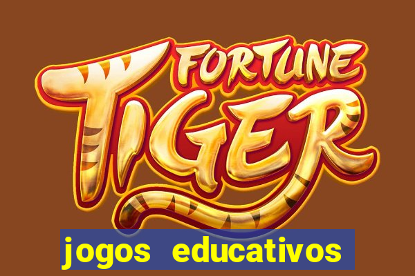 jogos educativos sobre vitaminas