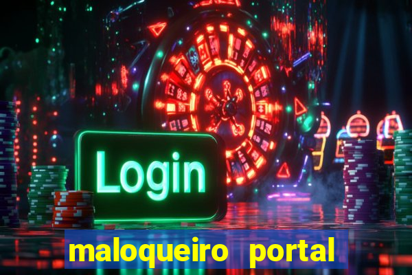 maloqueiro portal do zacarias