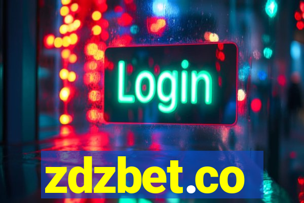 zdzbet.co