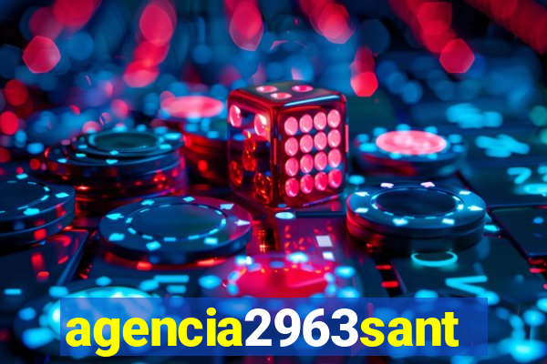 agencia2963santander