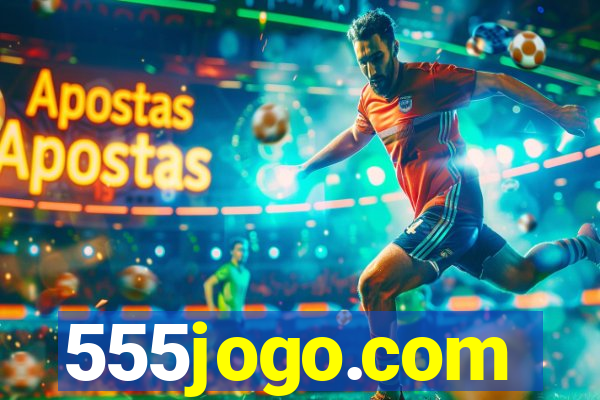 555jogo.com