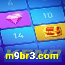 m9br3.com