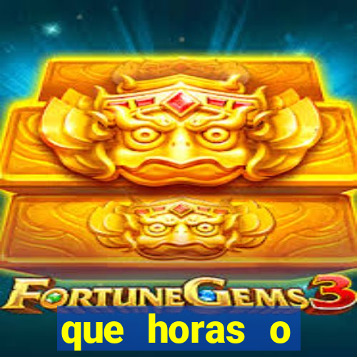 que horas o fortune tiger paga hoje