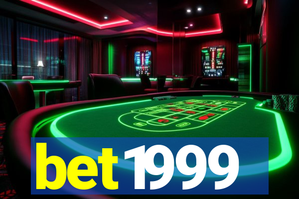 bet1999