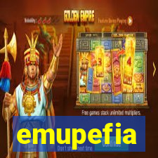 emupefia