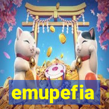 emupefia