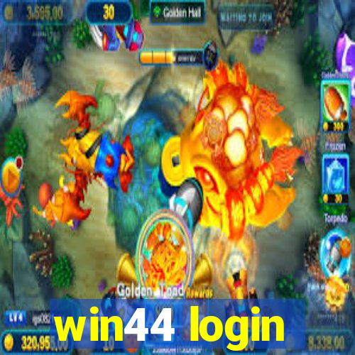 win44 login