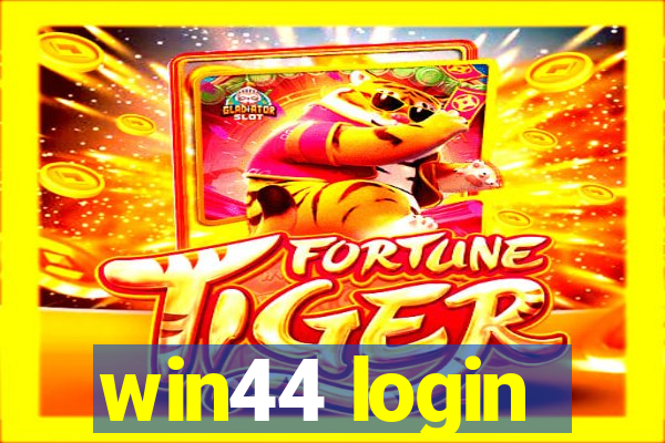 win44 login