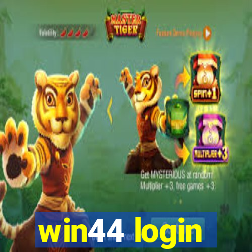 win44 login