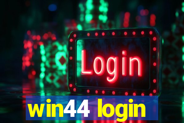 win44 login