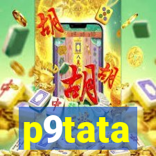 p9tata