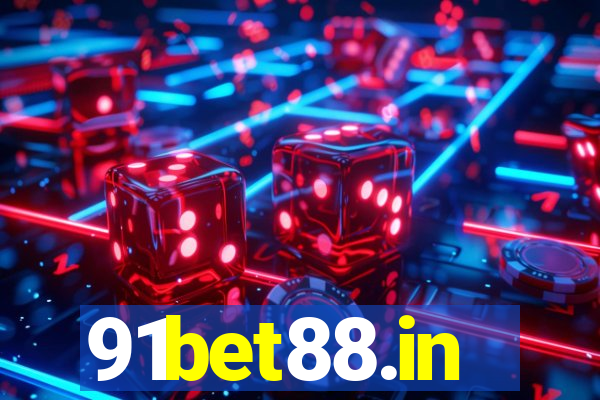 91bet88.in