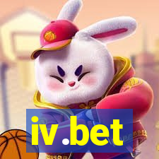 iv.bet