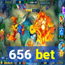 656 bet