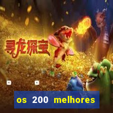 os 200 melhores jogos de ps2