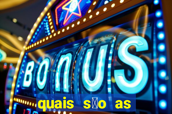 quais s茫o as cartas de paulo