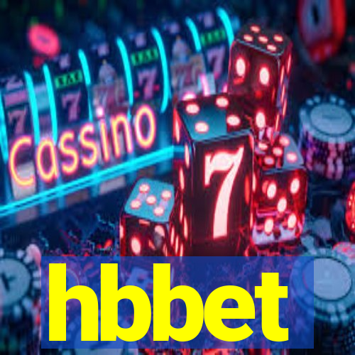 hbbet