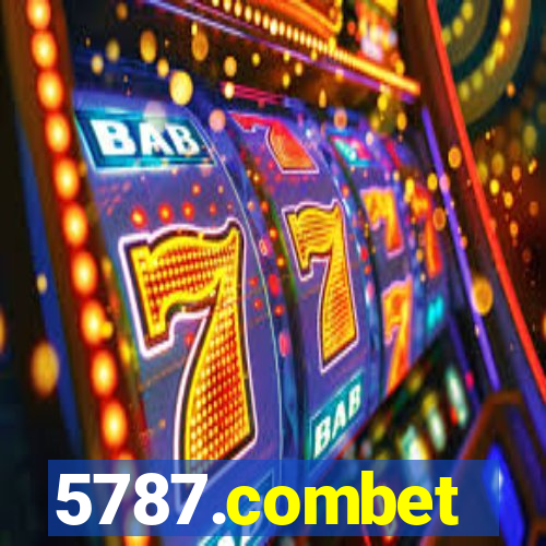 5787.combet