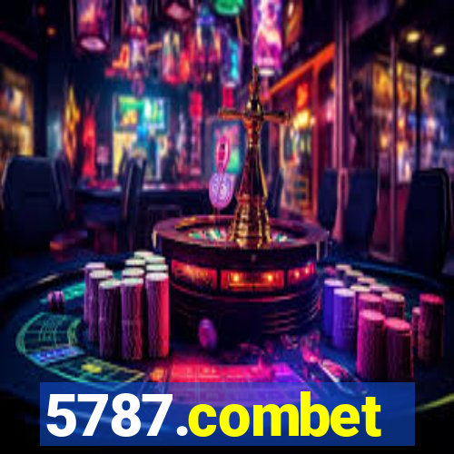 5787.combet