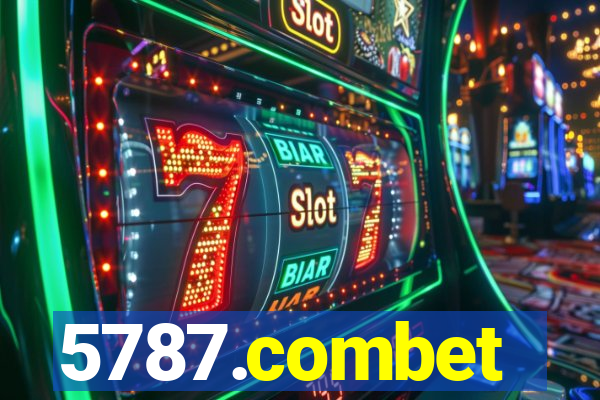 5787.combet