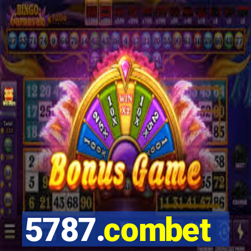 5787.combet