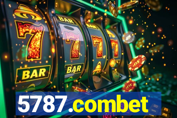 5787.combet