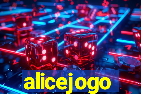 alicejogo