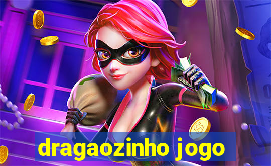 dragaozinho jogo