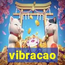 vibracao