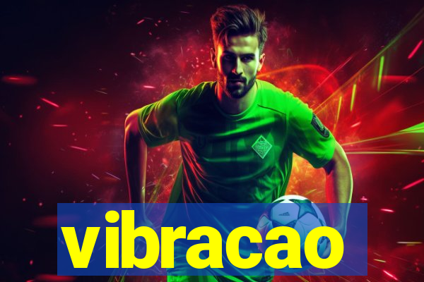 vibracao