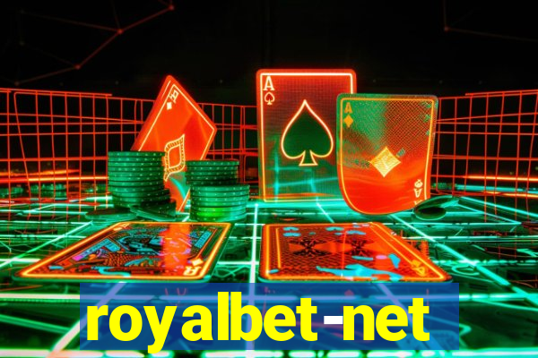 royalbet-net