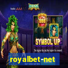 royalbet-net