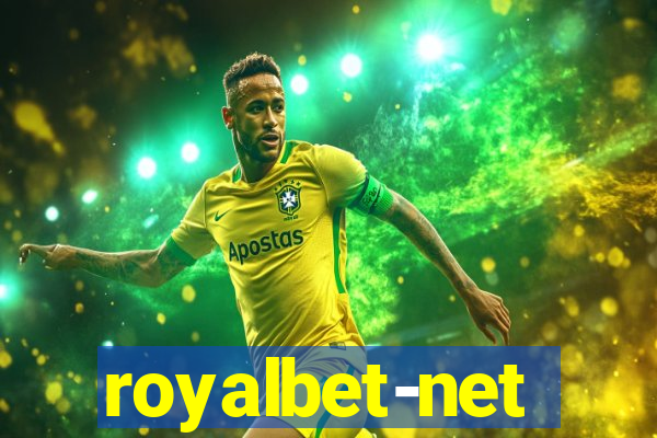 royalbet-net