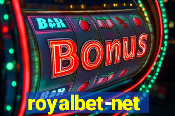 royalbet-net