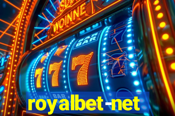 royalbet-net